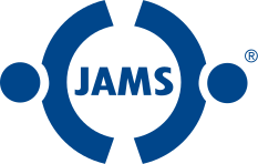 JAMS Foundation