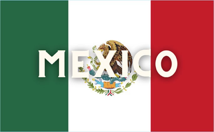 Mexico