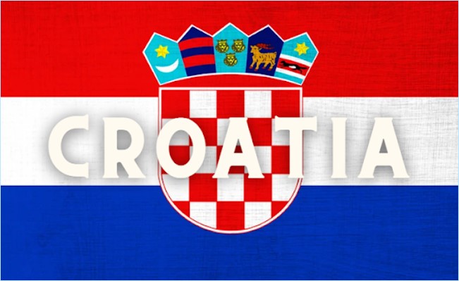 Croatia